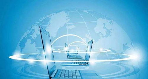 計算機與通信工程就業薪資對比 這4類工科專業前景廣闊，高考生爭相報考