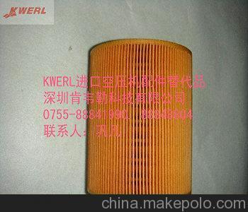 阿特拉斯GA22空氣過濾器 空壓機(jī)配件采購全攻略及深圳廠家推薦