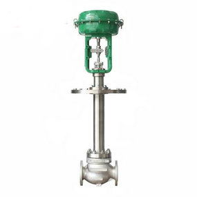 朔州電動對開調(diào)節(jié)閥 自主品牌的創(chuàng)新標(biāo)桿與行業(yè)應(yīng)用